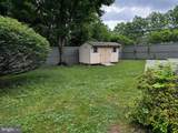 14600 Jenn Court - Photo 3