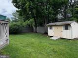 14600 Jenn Court - Photo 4