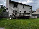14600 Jenn Court - Photo 5