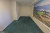 10 Sparks Farm Road - Photo 21