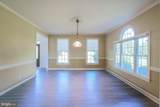 10 Sparks Farm Road - Photo 33