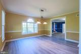 10 Sparks Farm Road - Photo 34