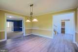10 Sparks Farm Road - Photo 35