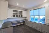 10 Sparks Farm Road - Photo 36
