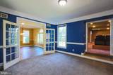 10 Sparks Farm Road - Photo 37