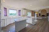 10 Sparks Farm Road - Photo 43