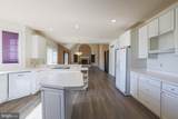 10 Sparks Farm Road - Photo 44