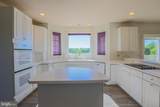 10 Sparks Farm Road - Photo 45