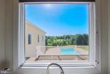 10 Sparks Farm Road - Photo 46