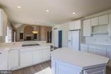 10 Sparks Farm Road - Photo 47