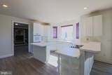 10 Sparks Farm Road - Photo 48