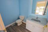 10 Sparks Farm Road - Photo 49