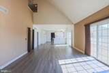 10 Sparks Farm Road - Photo 54