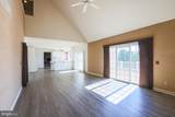 10 Sparks Farm Road - Photo 55