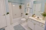 10 Sparks Farm Road - Photo 63