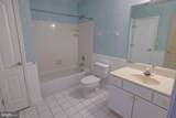 10 Sparks Farm Road - Photo 64