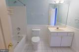 10 Sparks Farm Road - Photo 65