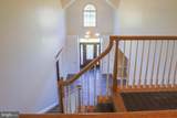 10 Sparks Farm Road - Photo 68