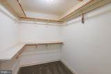 10 Sparks Farm Road - Photo 81
