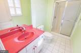 10 Sparks Farm Road - Photo 83