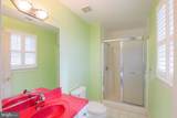 10 Sparks Farm Road - Photo 84