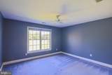 10 Sparks Farm Road - Photo 85