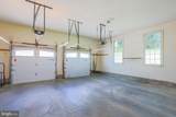 10 Sparks Farm Road - Photo 91