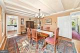 1720 Molasses Way - Photo 12