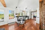 1720 Molasses Way - Photo 13
