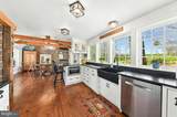 1720 Molasses Way - Photo 14