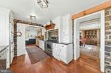 1720 Molasses Way - Photo 15
