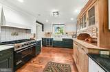 1720 Molasses Way - Photo 16