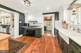 1720 Molasses Way - Photo 17