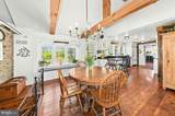 1720 Molasses Way - Photo 18
