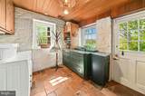 1720 Molasses Way - Photo 23