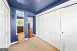 1720 Molasses Way - Photo 29