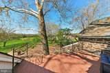 1720 Molasses Way - Photo 30
