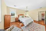 1720 Molasses Way - Photo 31