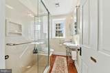 1720 Molasses Way - Photo 32