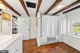 1720 Molasses Way - Photo 35