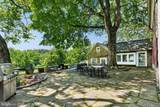 1720 Molasses Way - Photo 36