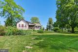 1720 Molasses Way - Photo 38