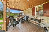 1720 Molasses Way - Photo 39