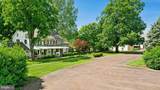 1720 Molasses Way - Photo 4