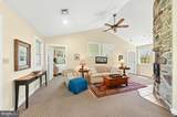 1720 Molasses Way - Photo 40