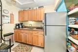 1720 Molasses Way - Photo 42