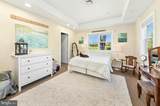 1720 Molasses Way - Photo 43