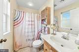 1720 Molasses Way - Photo 44