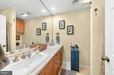 1720 Molasses Way - Photo 46