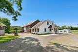 1720 Molasses Way - Photo 48